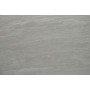 Stone effect Grey/Silver Large Format Over 600x600 Porcelain for ; Finish - Textured